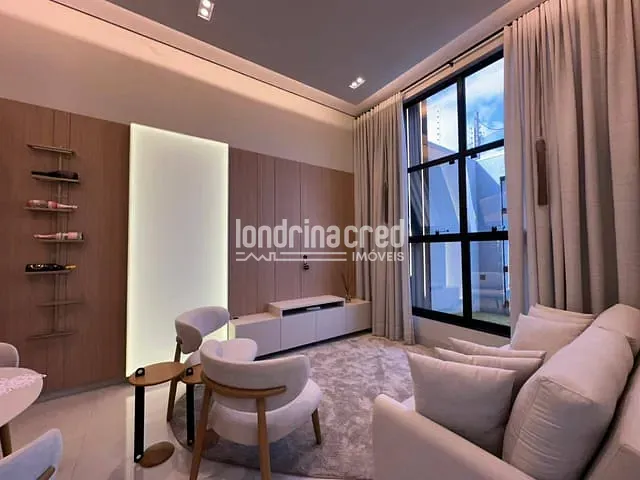 Casa com 200m² 3 quartos e 2 banheiros, à venda, no bairro Conjunto Habitacional Alexandre Urbanas em Londrina