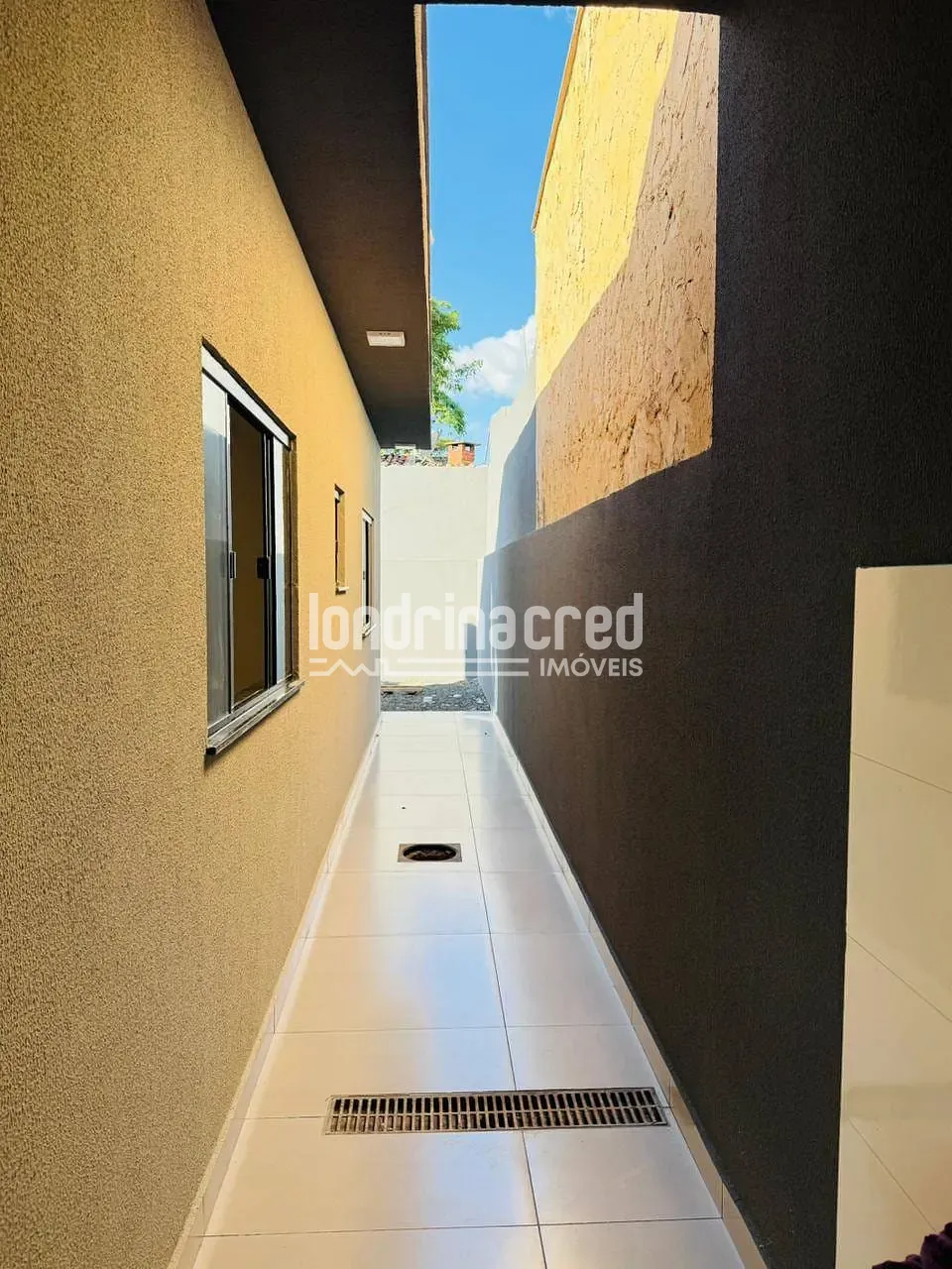 Casa, 2 quartos, 64 m² - Foto 10