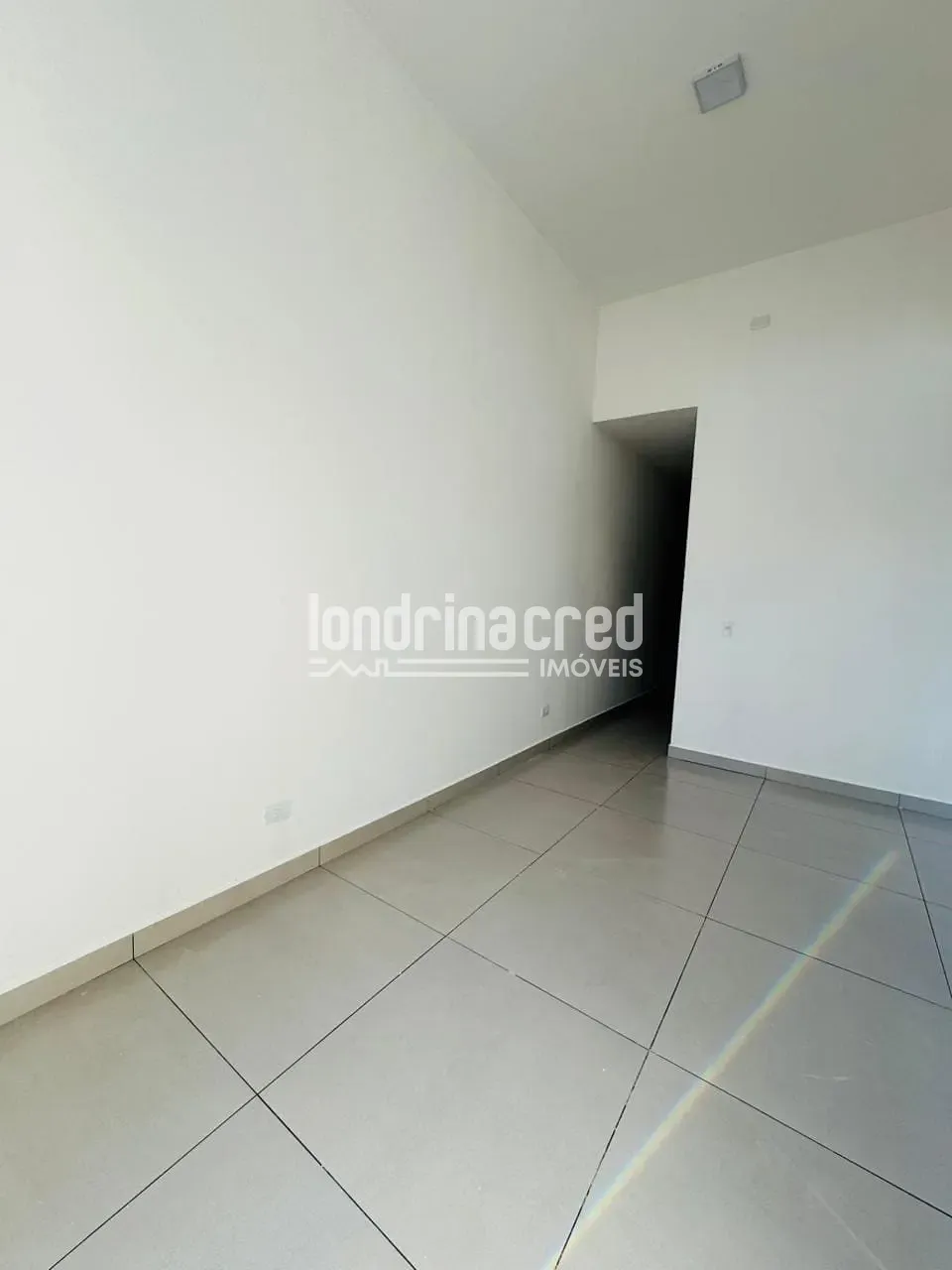 Casa, 2 quartos, 64 m² - Foto 4