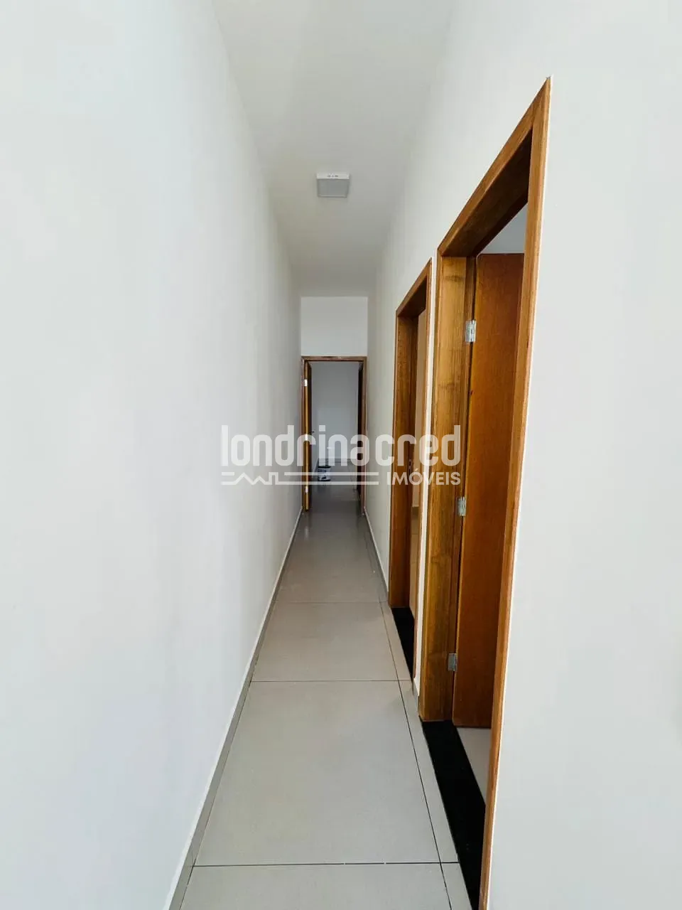 Casa, 2 quartos, 64 m² - Foto 5
