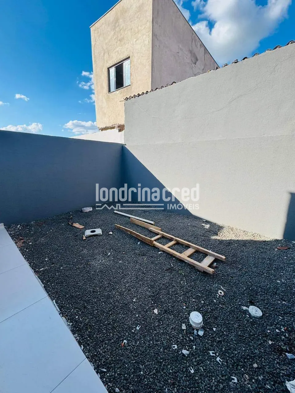 Casa, 2 quartos, 64 m² - Foto 11