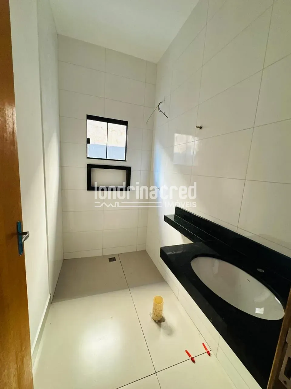 Casa, 2 quartos, 64 m² - Foto 6
