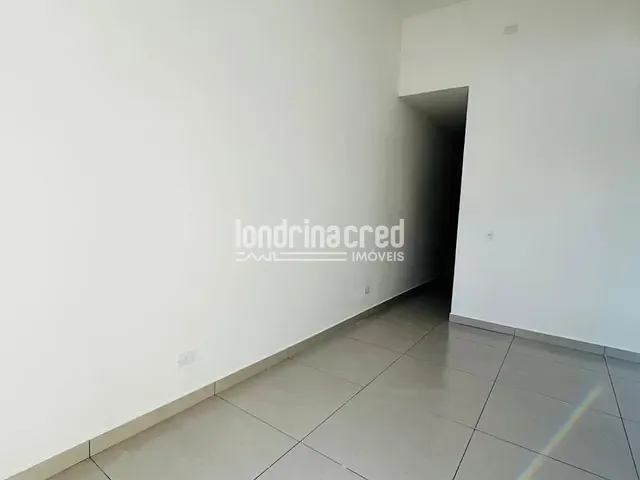 Casa com 125m² 2 quartos e 2 banheiros, à venda, no bairro Jardim Belém em Londrina