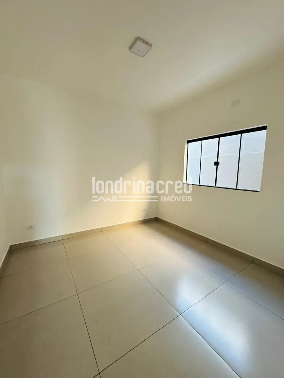 Casa, 2 quartos, 64 m² - Foto 7