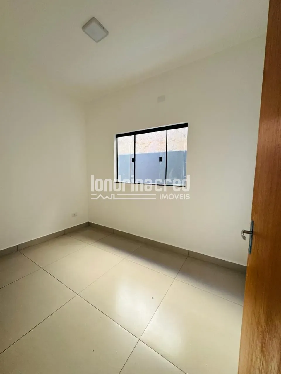 Casa, 2 quartos, 64 m² - Foto 8