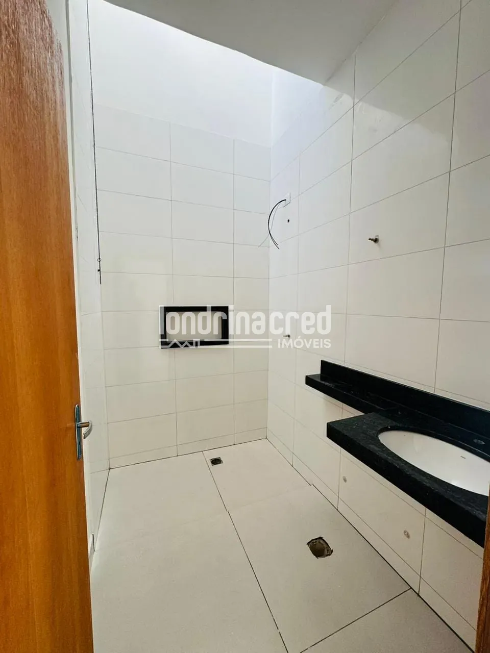 Casa, 2 quartos, 64 m² - Foto 9