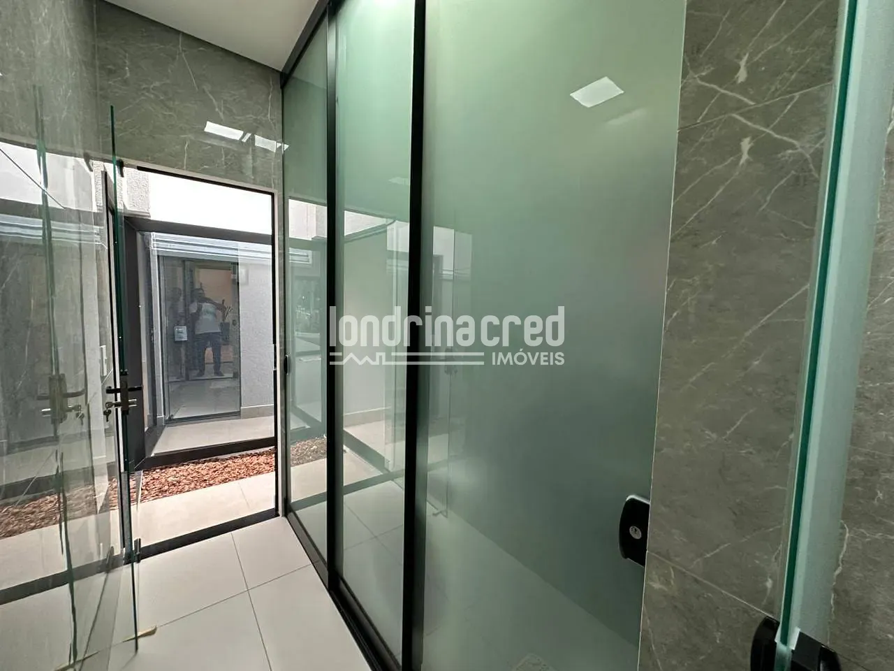 Casa, 3 quartos, 170 m² - Foto 13