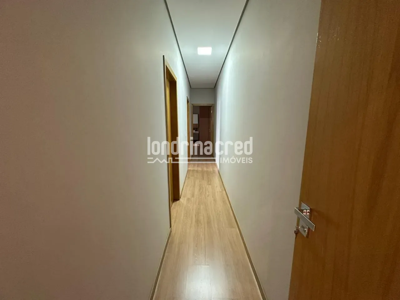 Casa, 3 quartos, 170 m² - Foto 15