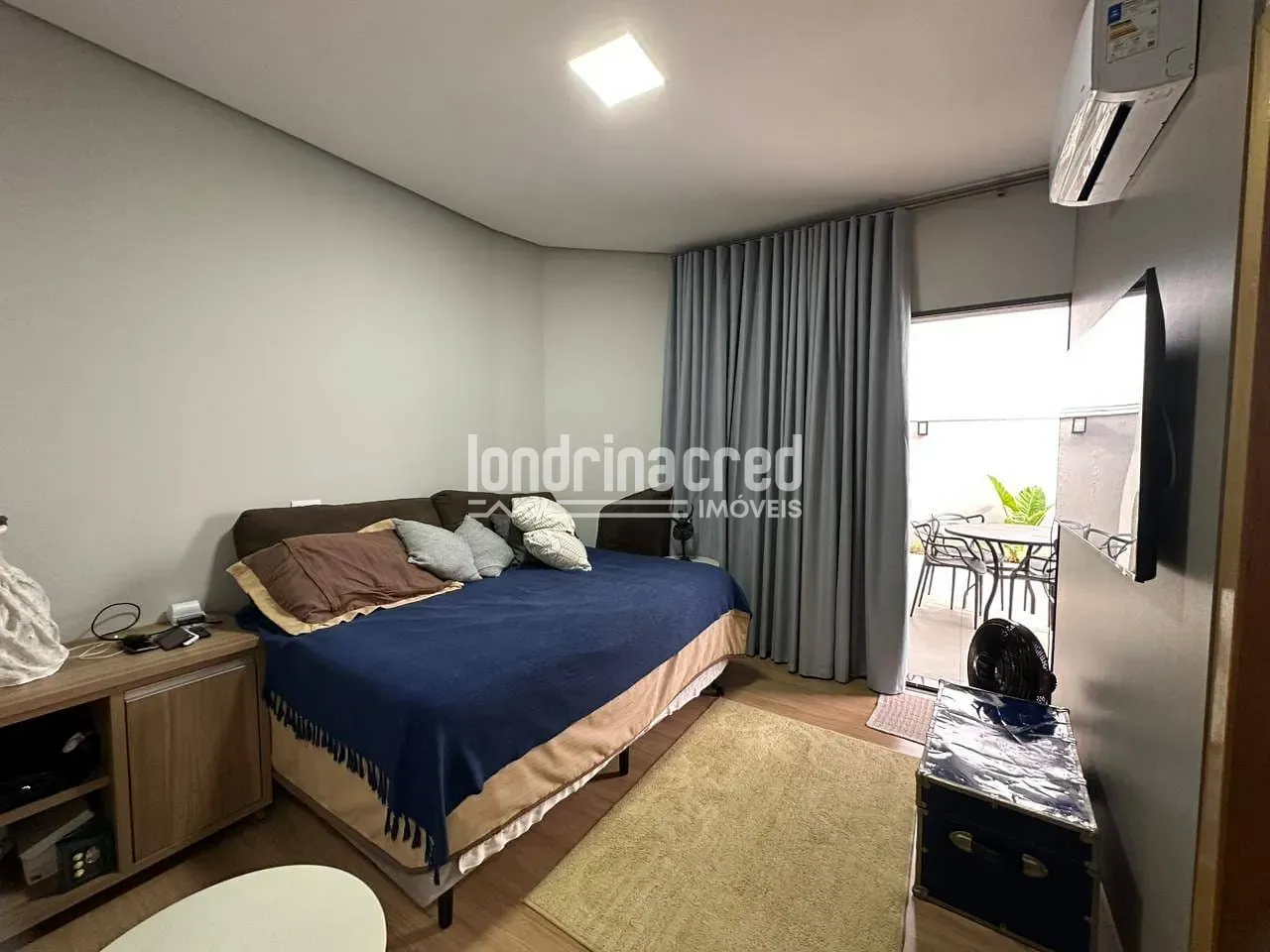 Casa, 3 quartos, 170 m² - Foto 16