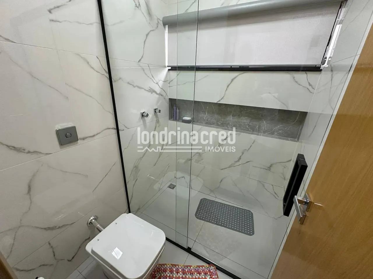 Casa, 3 quartos, 170 m² - Foto 18