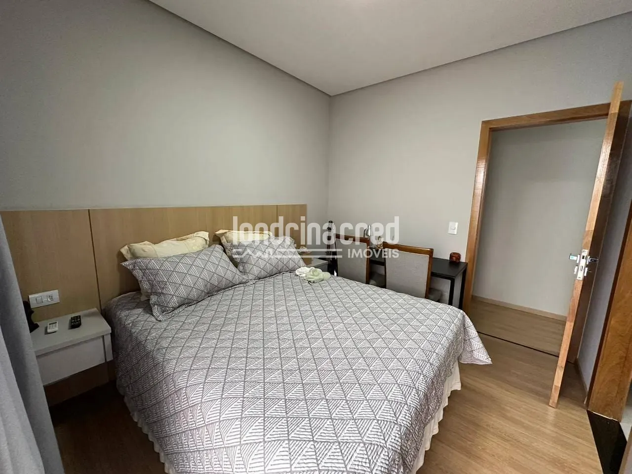 Casa, 3 quartos, 170 m² - Foto 20