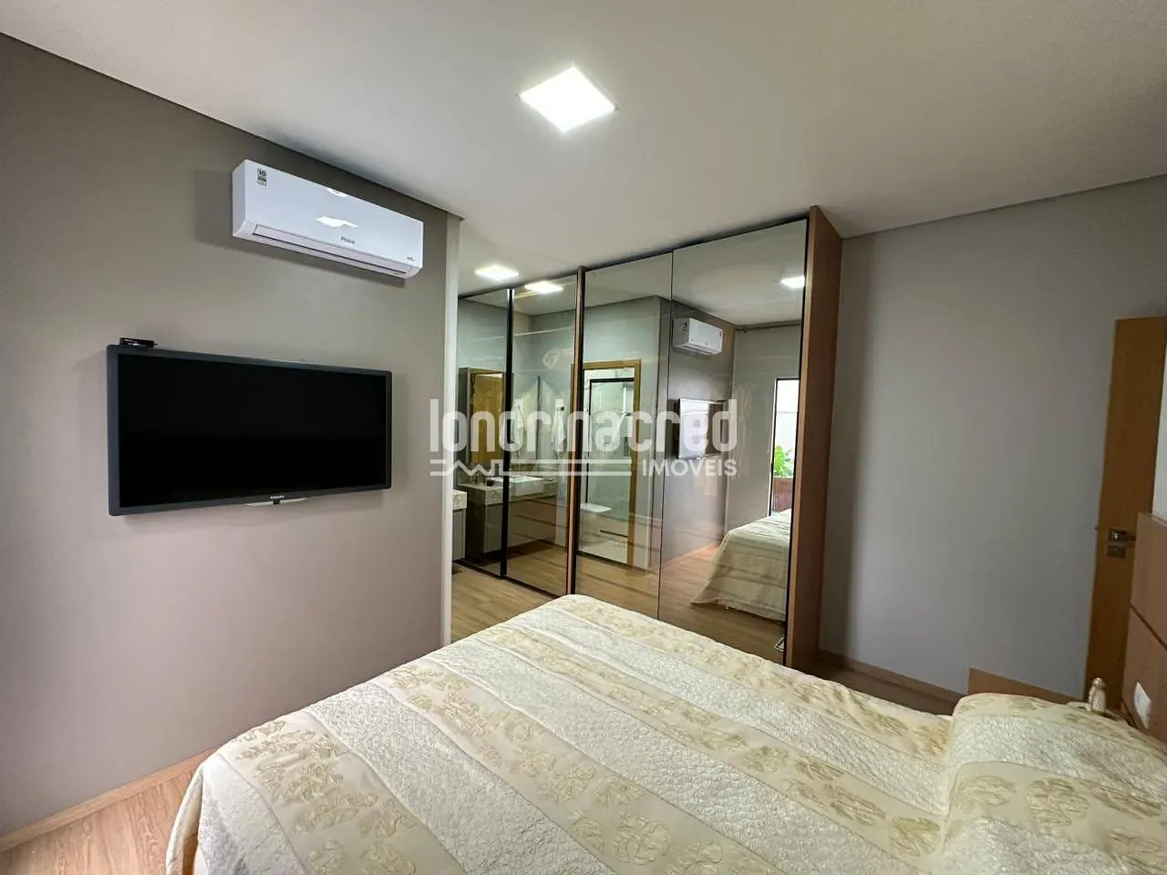 Casa, 3 quartos, 170 m² - Foto 22