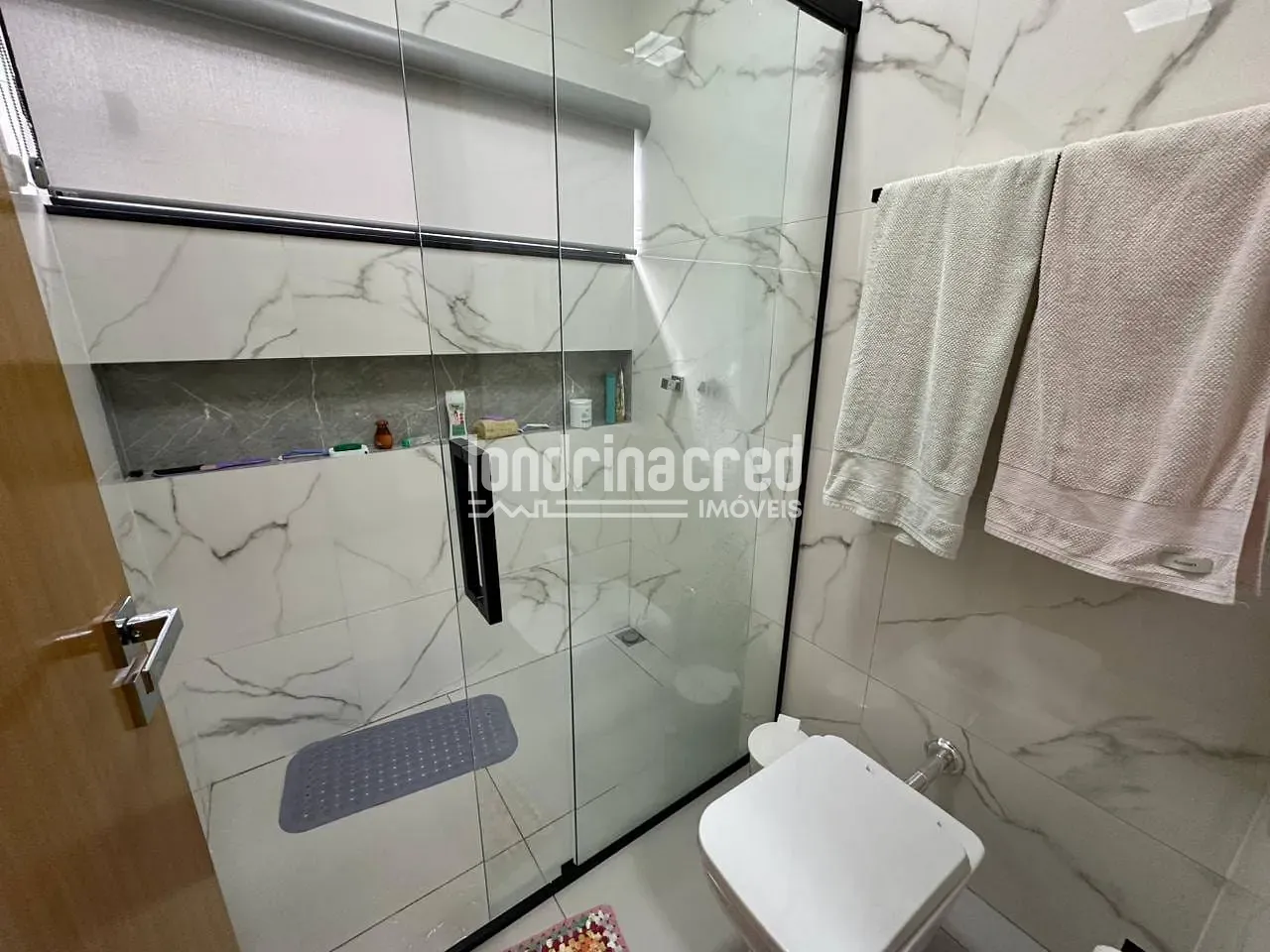 Casa, 3 quartos, 170 m² - Foto 24