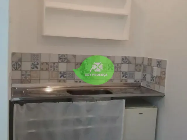 Casa 4 quartos e 4 banheiros, à venda, no bairro Jardim Emília em Sorocaba