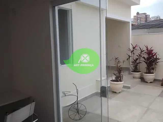 Casa 4 quartos e 4 banheiros, à venda, no bairro Jardim Emília em Sorocaba