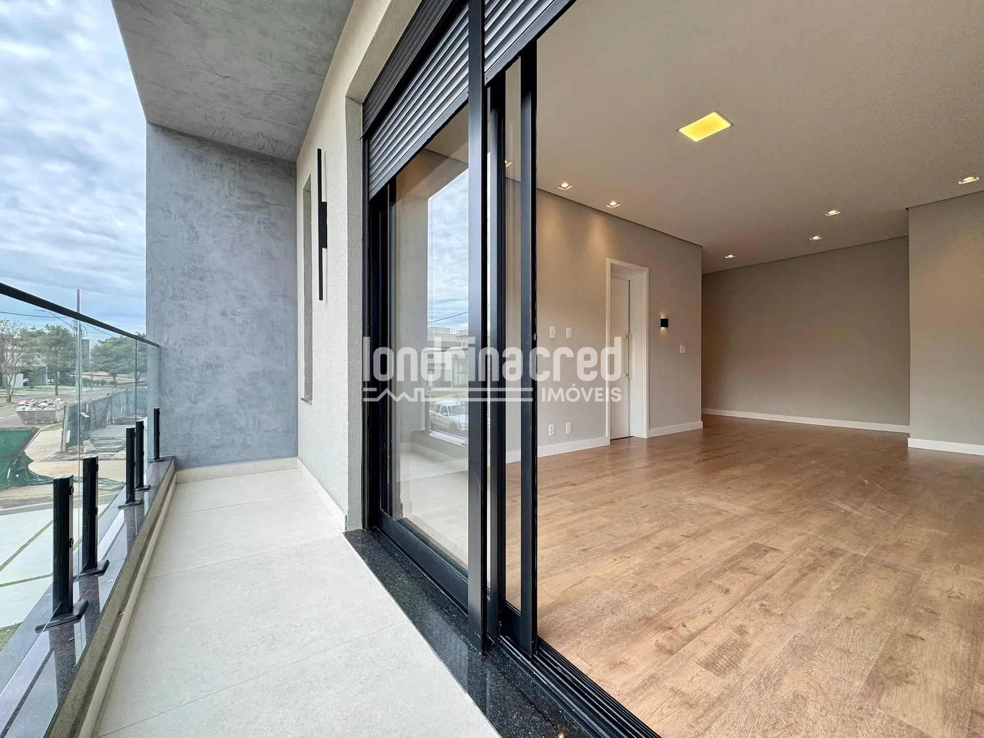 Casa, 3 quartos, 209 m² - Foto 3
