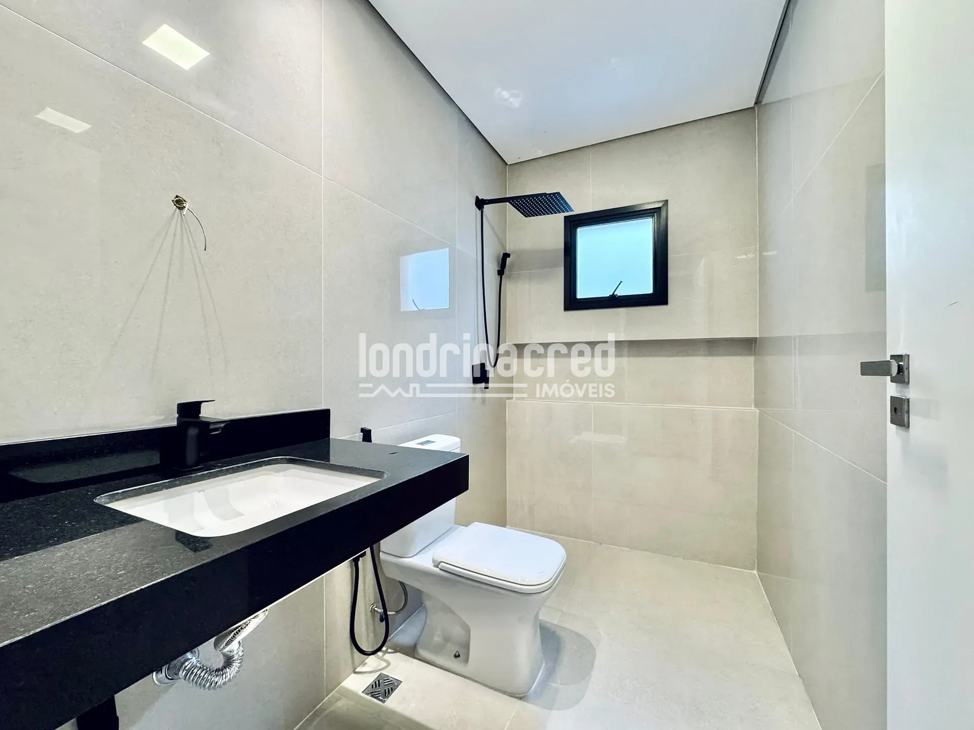 Casa, 3 quartos, 209 m² - Foto 6