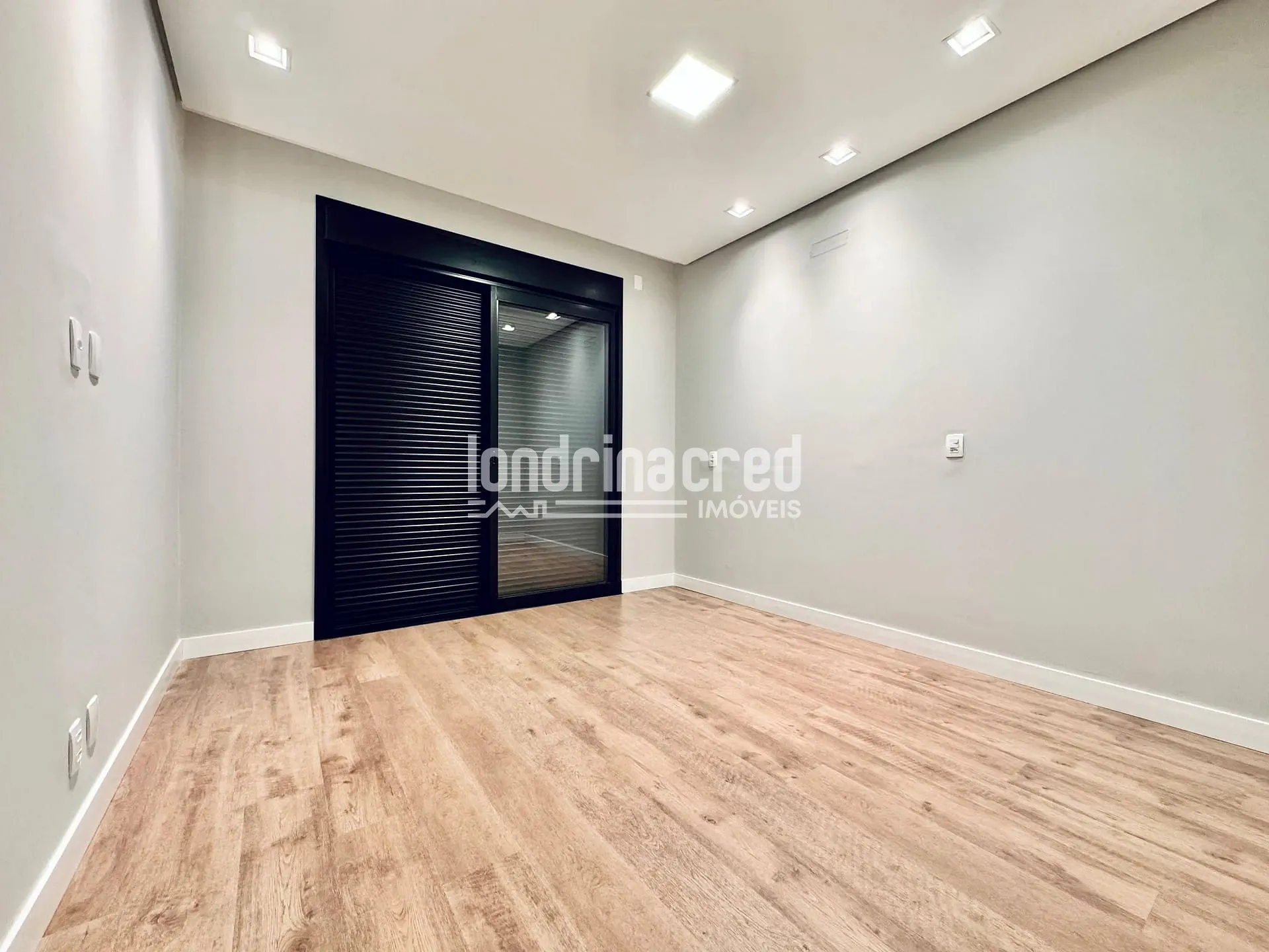 Casa, 3 quartos, 209 m² - Foto 7