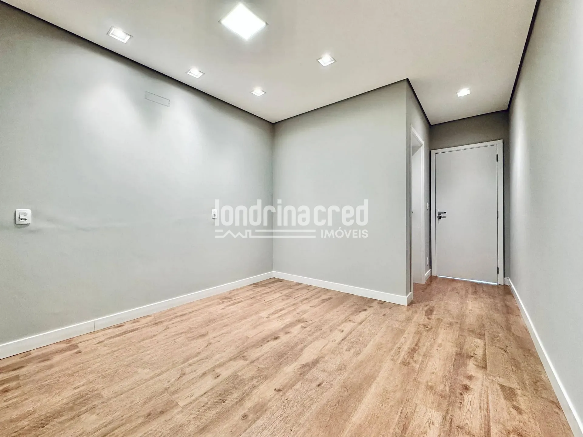 Casa, 3 quartos, 209 m² - Foto 8