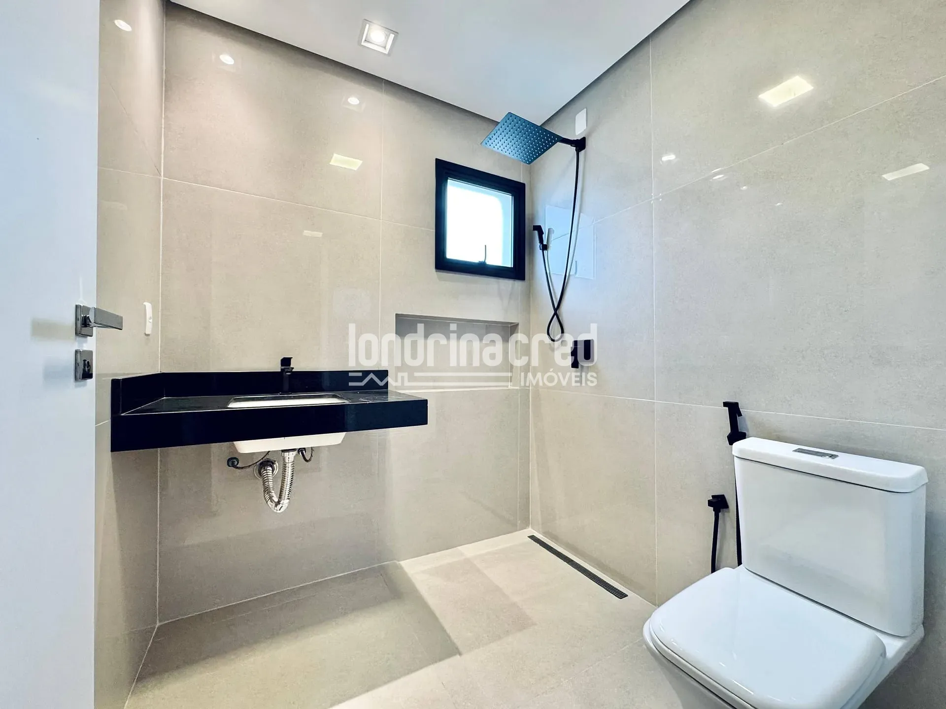 Casa, 3 quartos, 209 m² - Foto 9