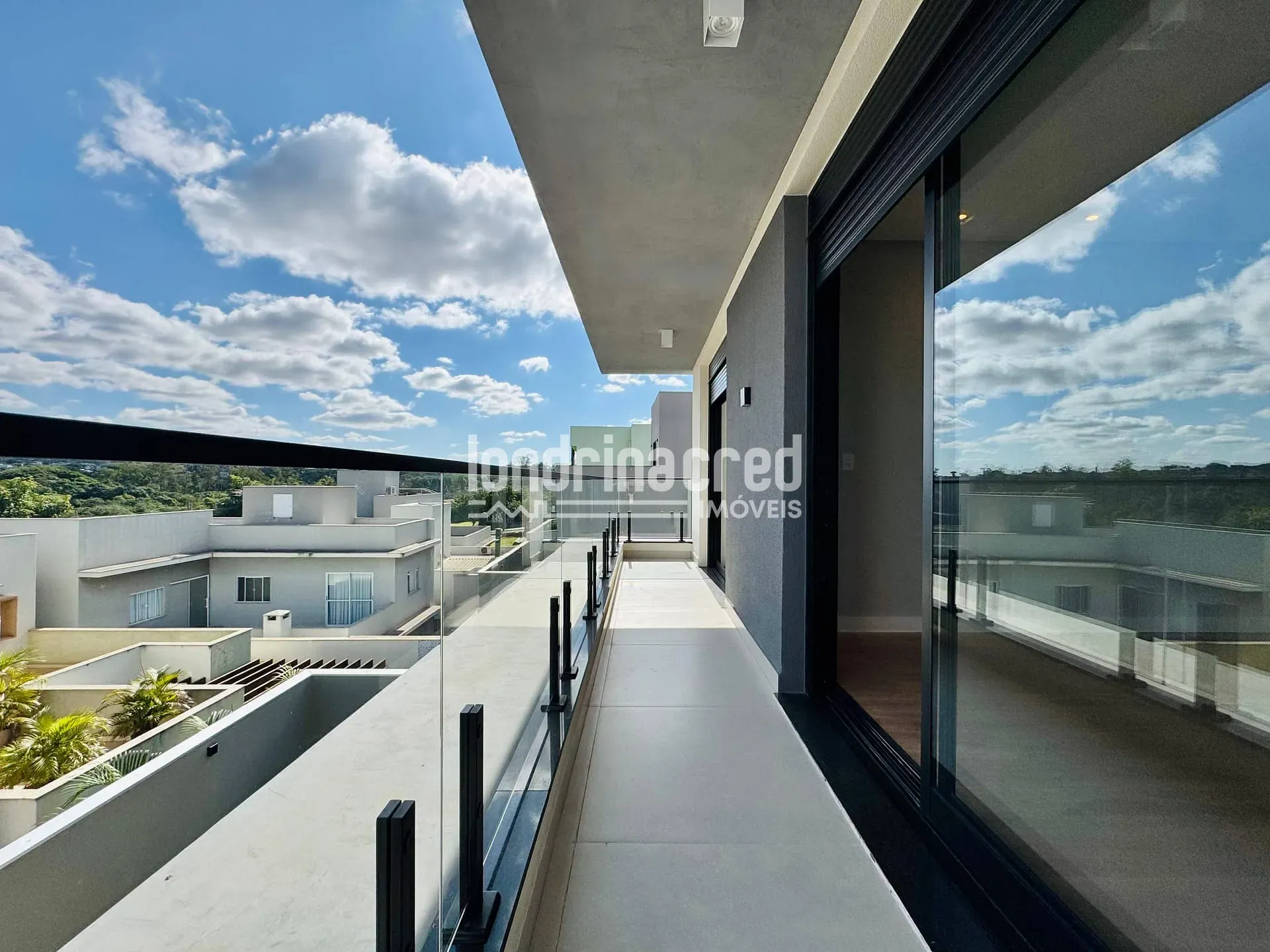Casa, 3 quartos, 209 m² - Foto 10