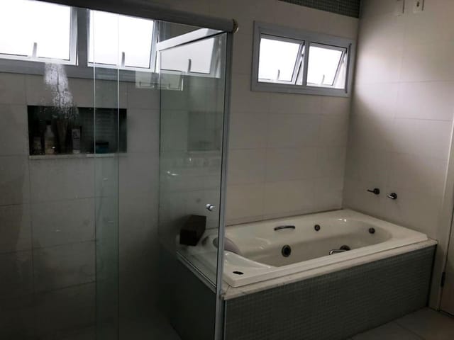 Foto do Casa - Casa à venda 3 Quartos, 3 Suites, 4 Vagas, 360M², Jardim Residencial Vicente de Moraes, Sorocaba - SP | Condomínio Lago da Boa Vista | Ary Proenca Negócios Imobiliários Ltda