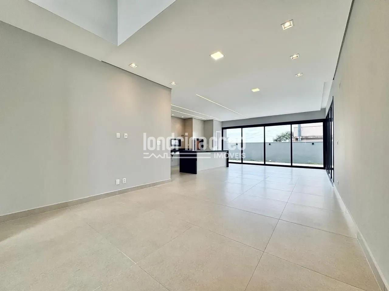 Casa, 3 quartos, 208 m² - Foto 5