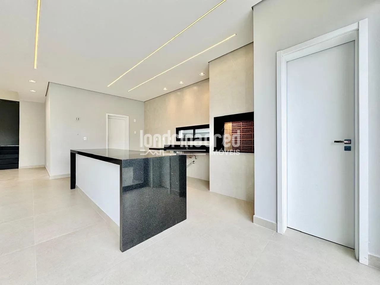 Casa, 3 quartos, 208 m² - Foto 9
