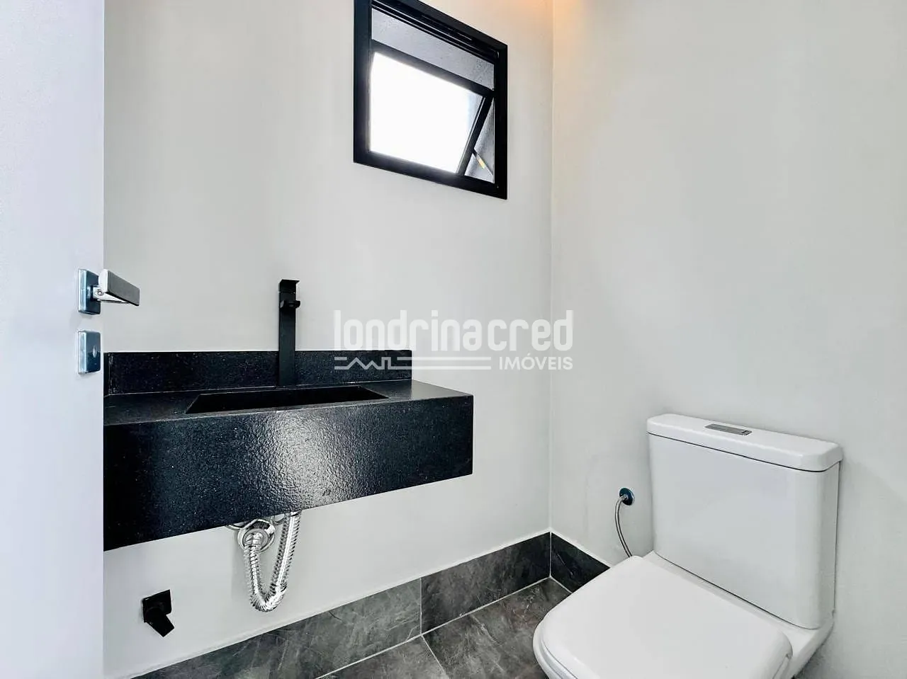 Casa, 3 quartos, 208 m² - Foto 10