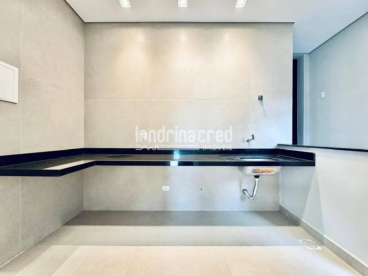 Casa, 3 quartos, 208 m² - Foto 13