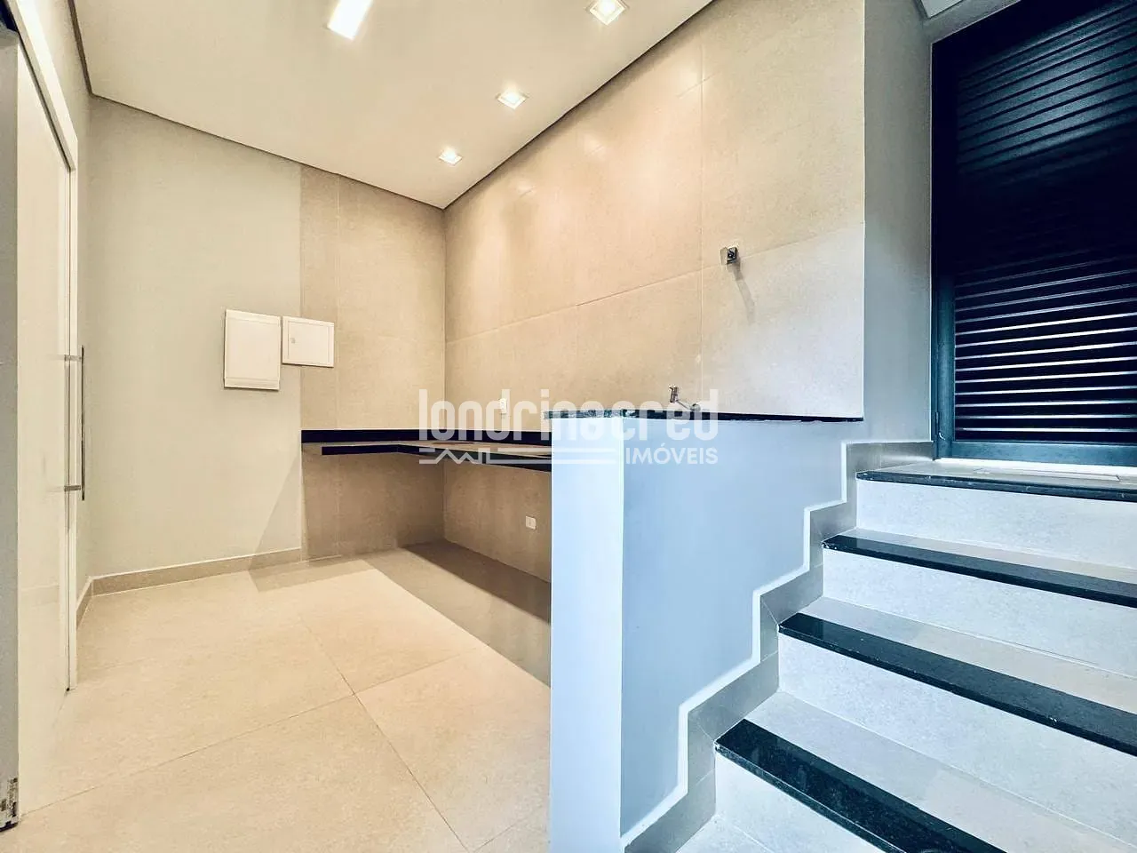 Casa, 3 quartos, 208 m² - Foto 14