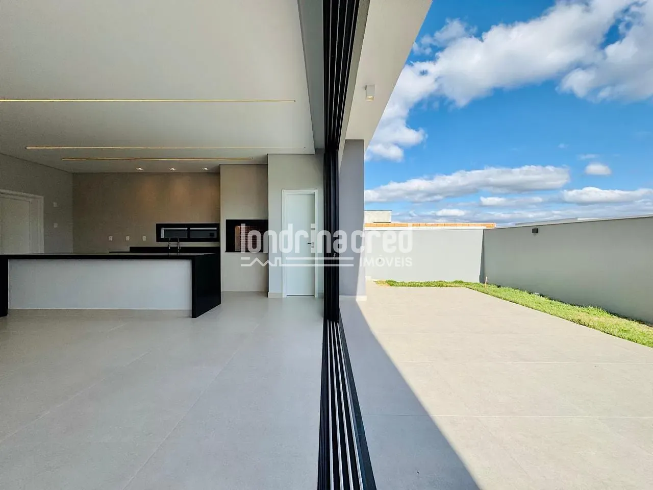 Casa, 3 quartos, 208 m² - Foto 16