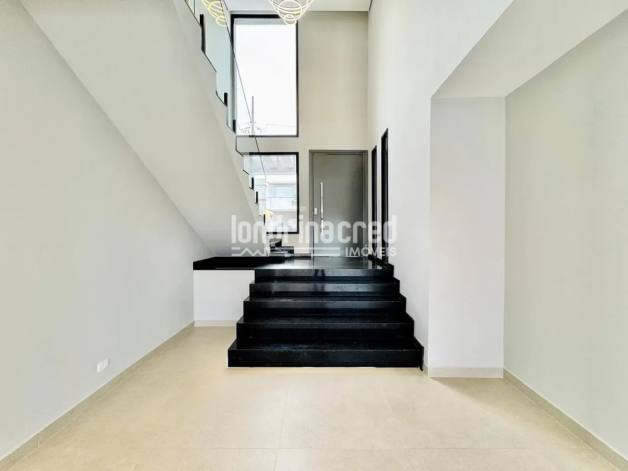 Casa, 3 quartos, 208 m² - Foto 20