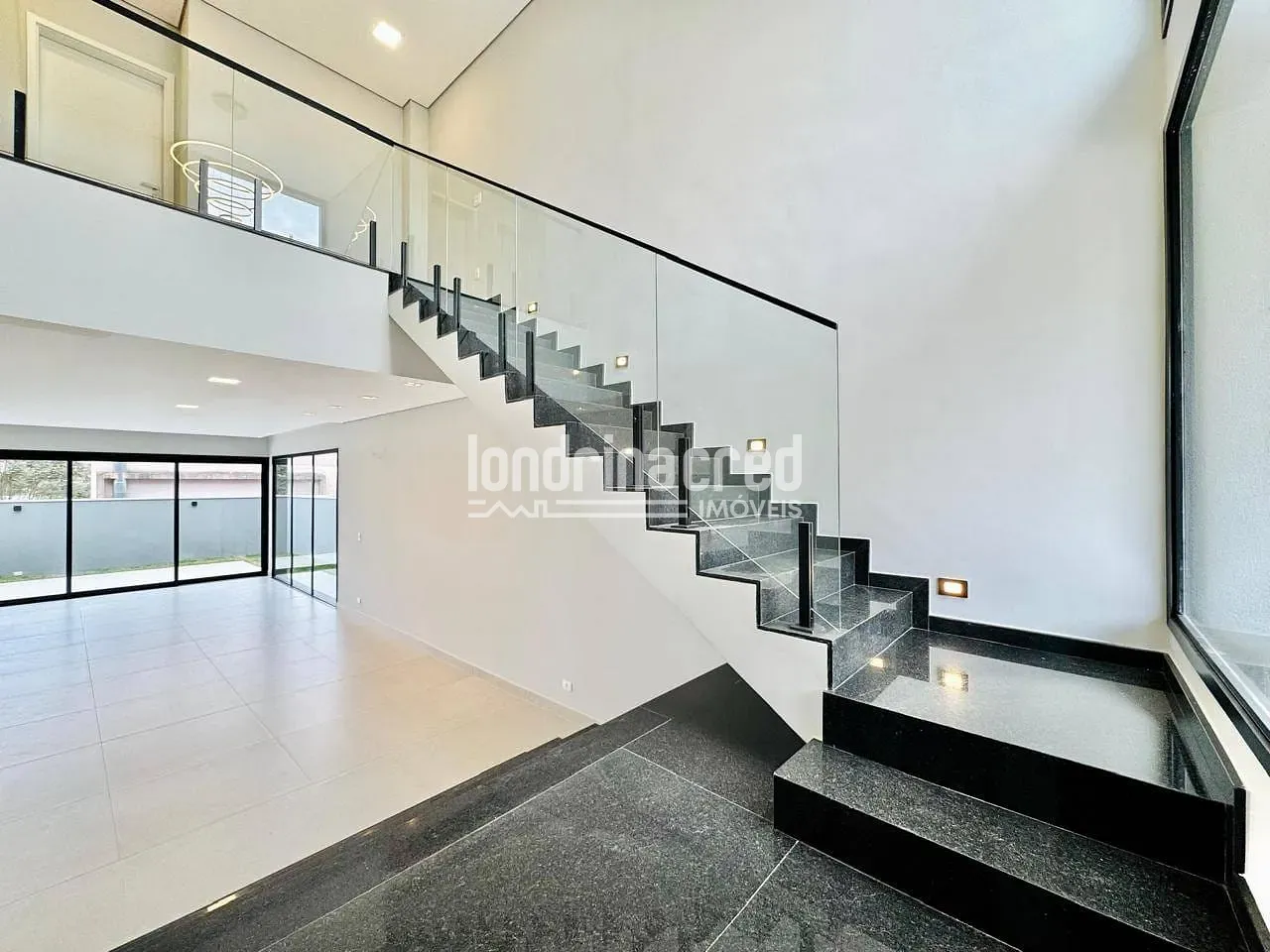 Casa, 3 quartos, 208 m² - Foto 21