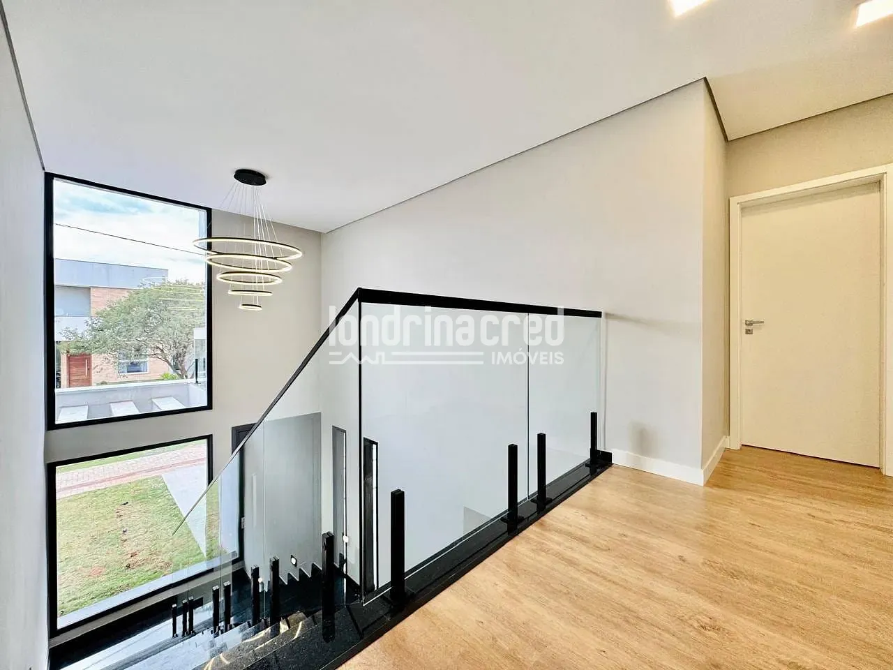 Casa, 3 quartos, 208 m² - Foto 22