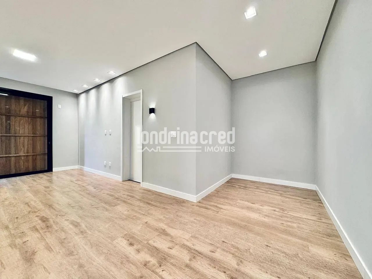 Casa, 3 quartos, 208 m² - Foto 23