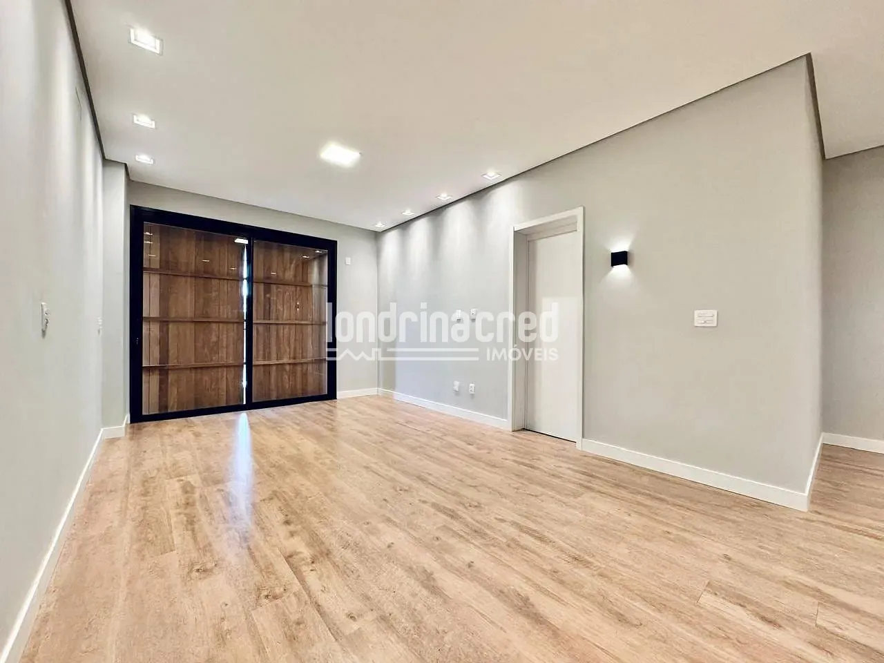 Casa, 3 quartos, 208 m² - Foto 24