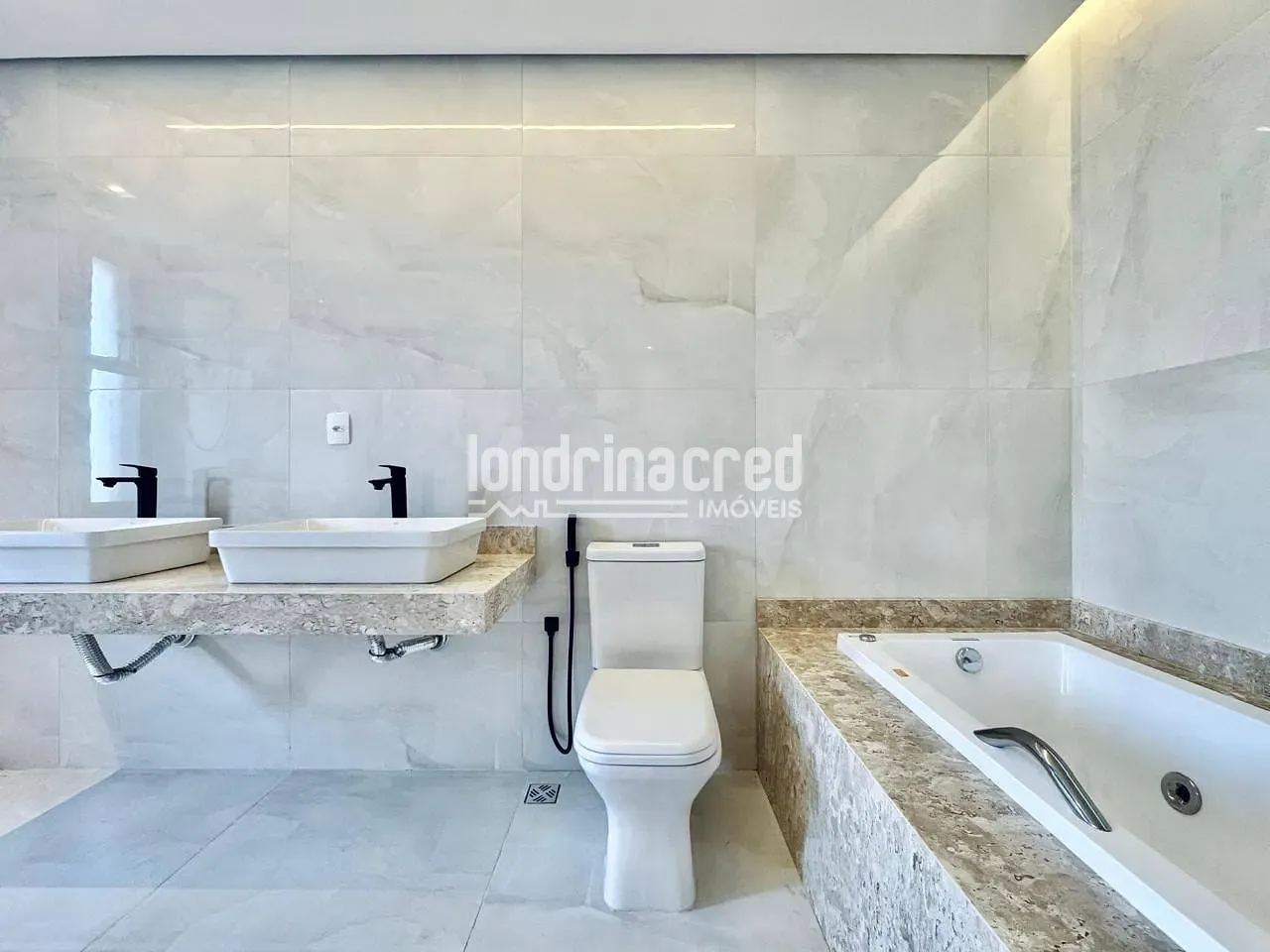 Casa, 3 quartos, 208 m² - Foto 26