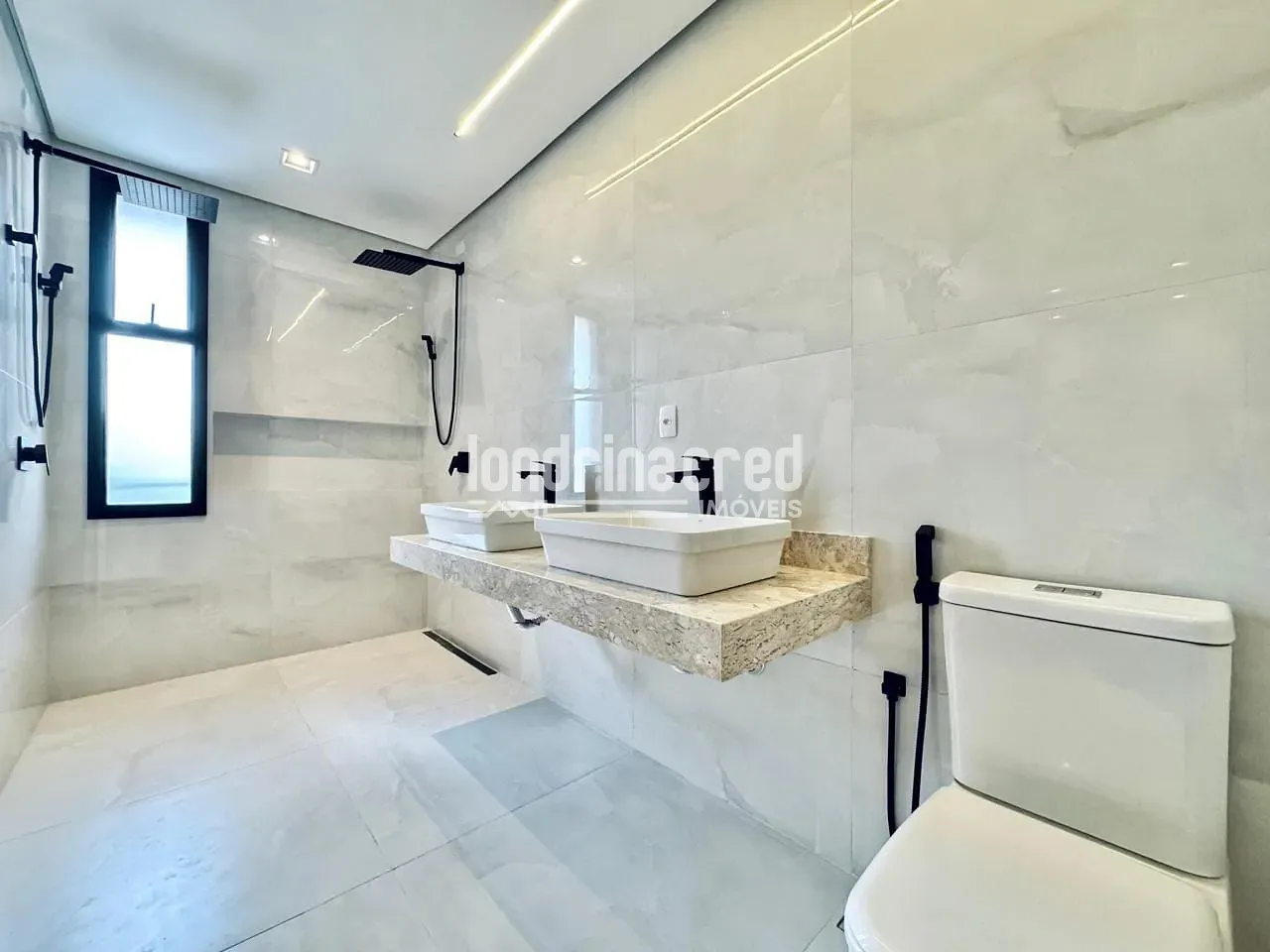 Casa, 3 quartos, 208 m² - Foto 27