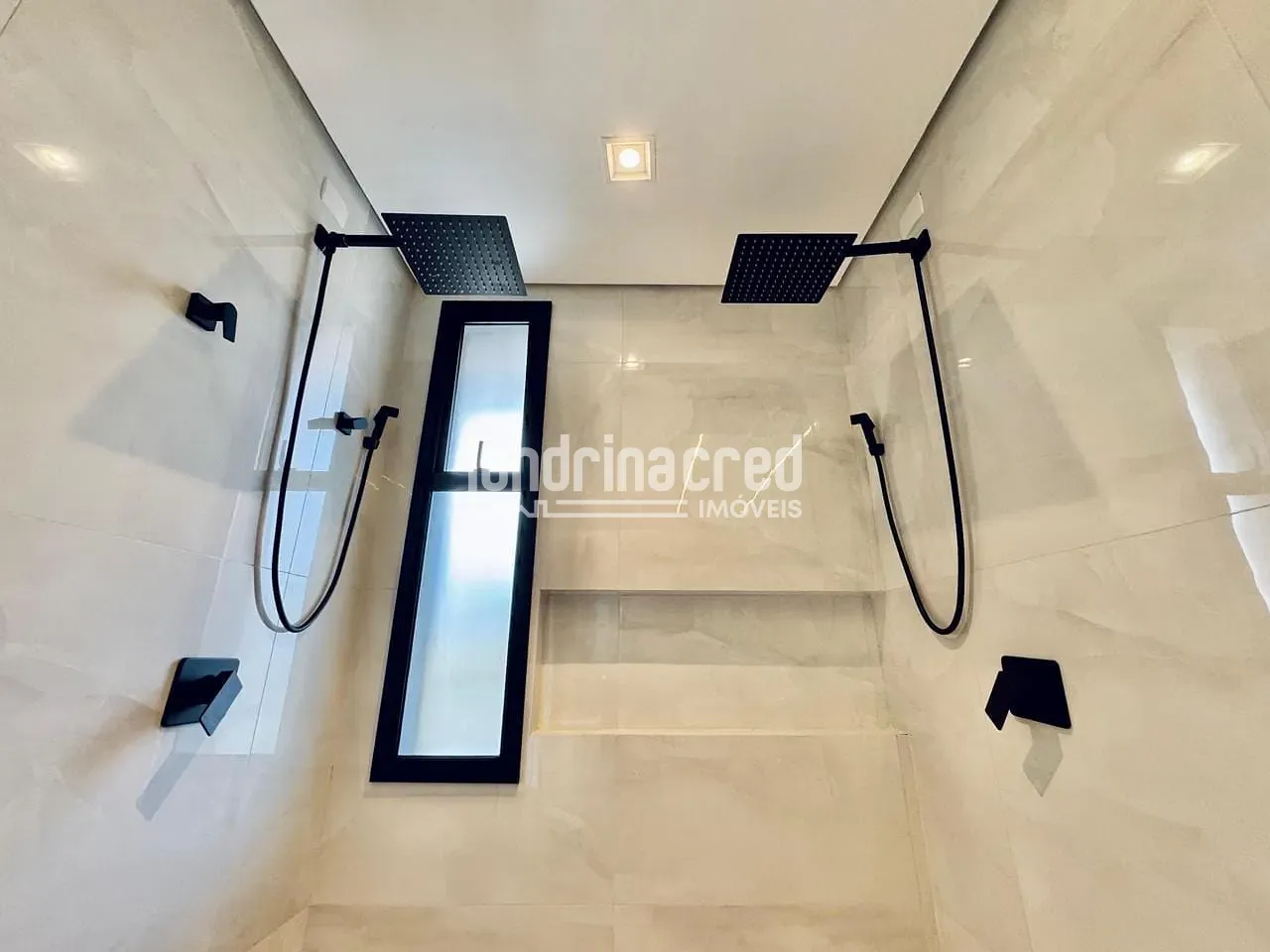 Casa, 3 quartos, 208 m² - Foto 29