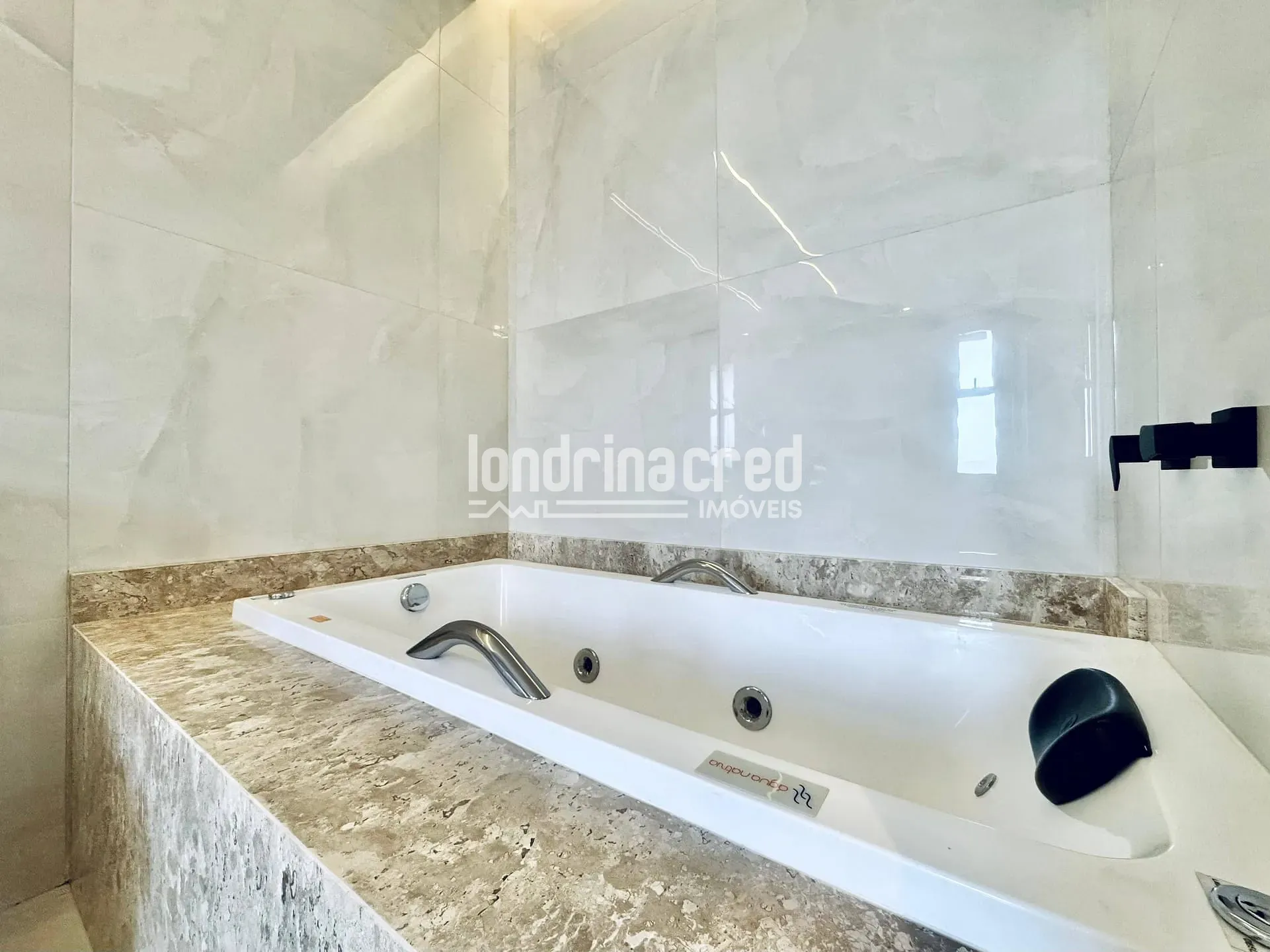 Casa, 3 quartos, 208 m² - Foto 31