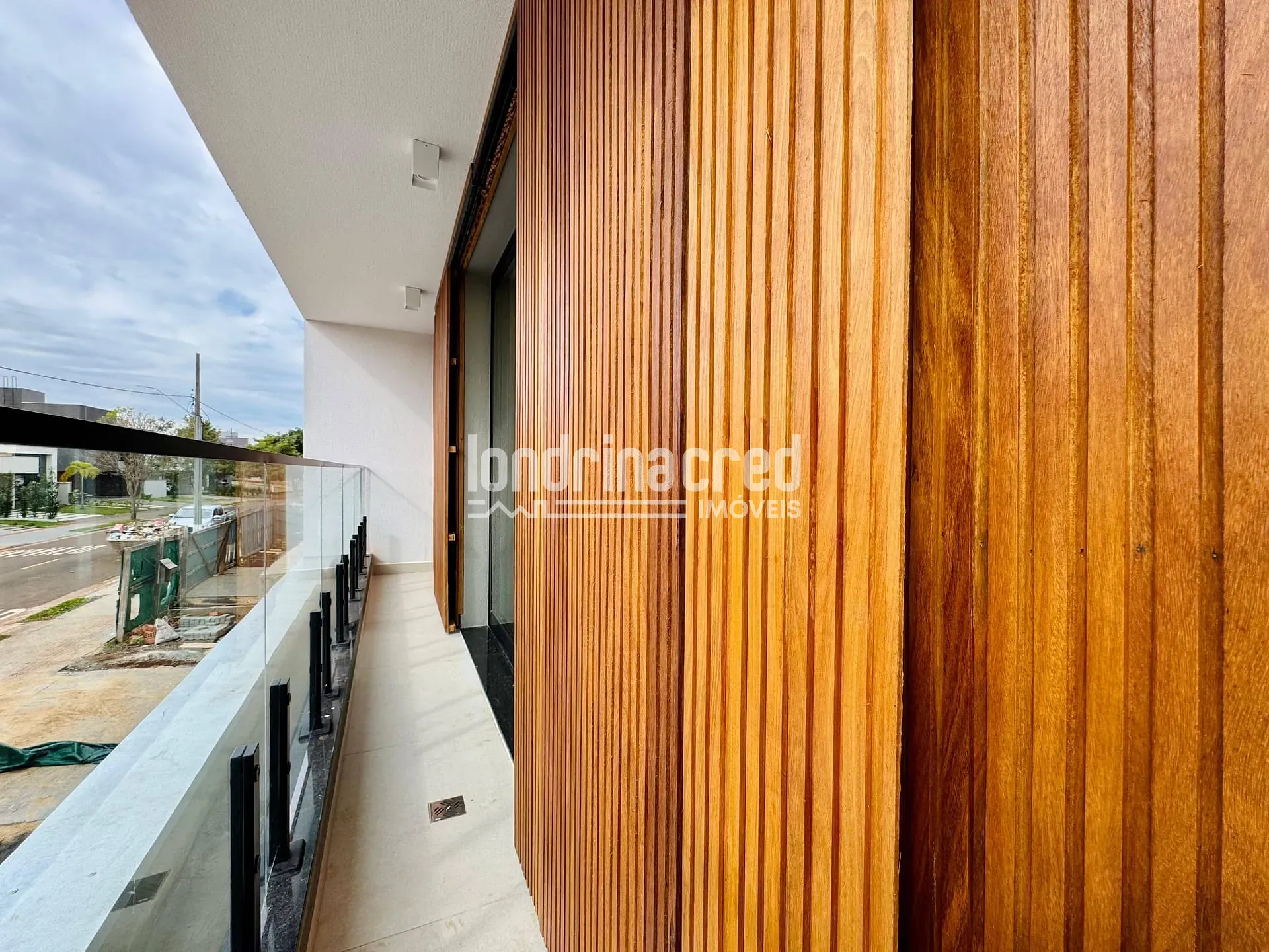 Casa, 3 quartos, 208 m² - Foto 32