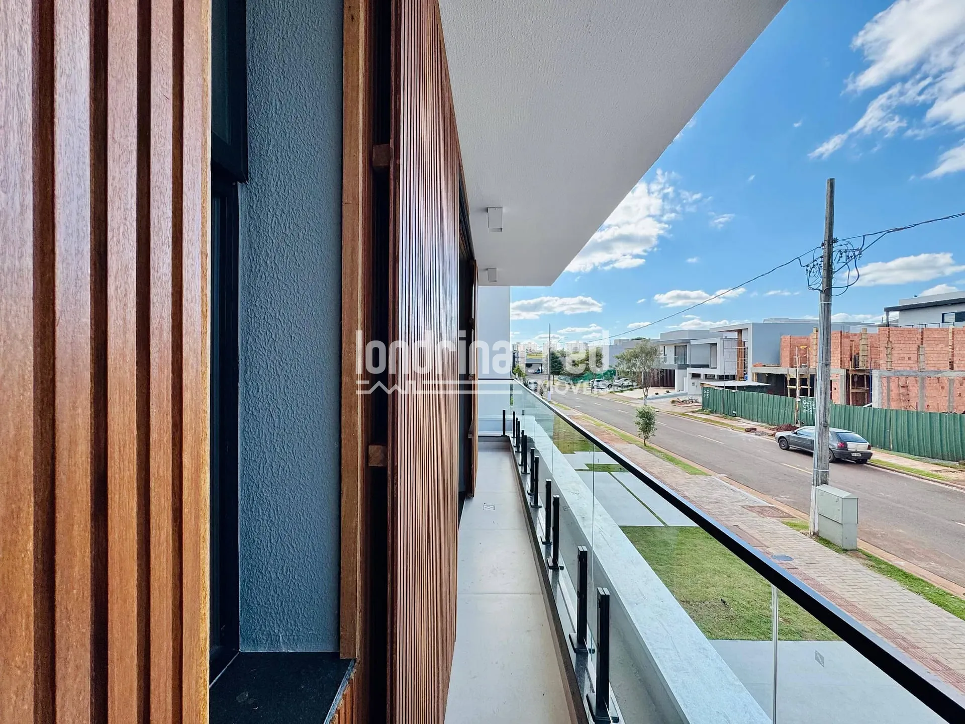 Casa, 3 quartos, 208 m² - Foto 33