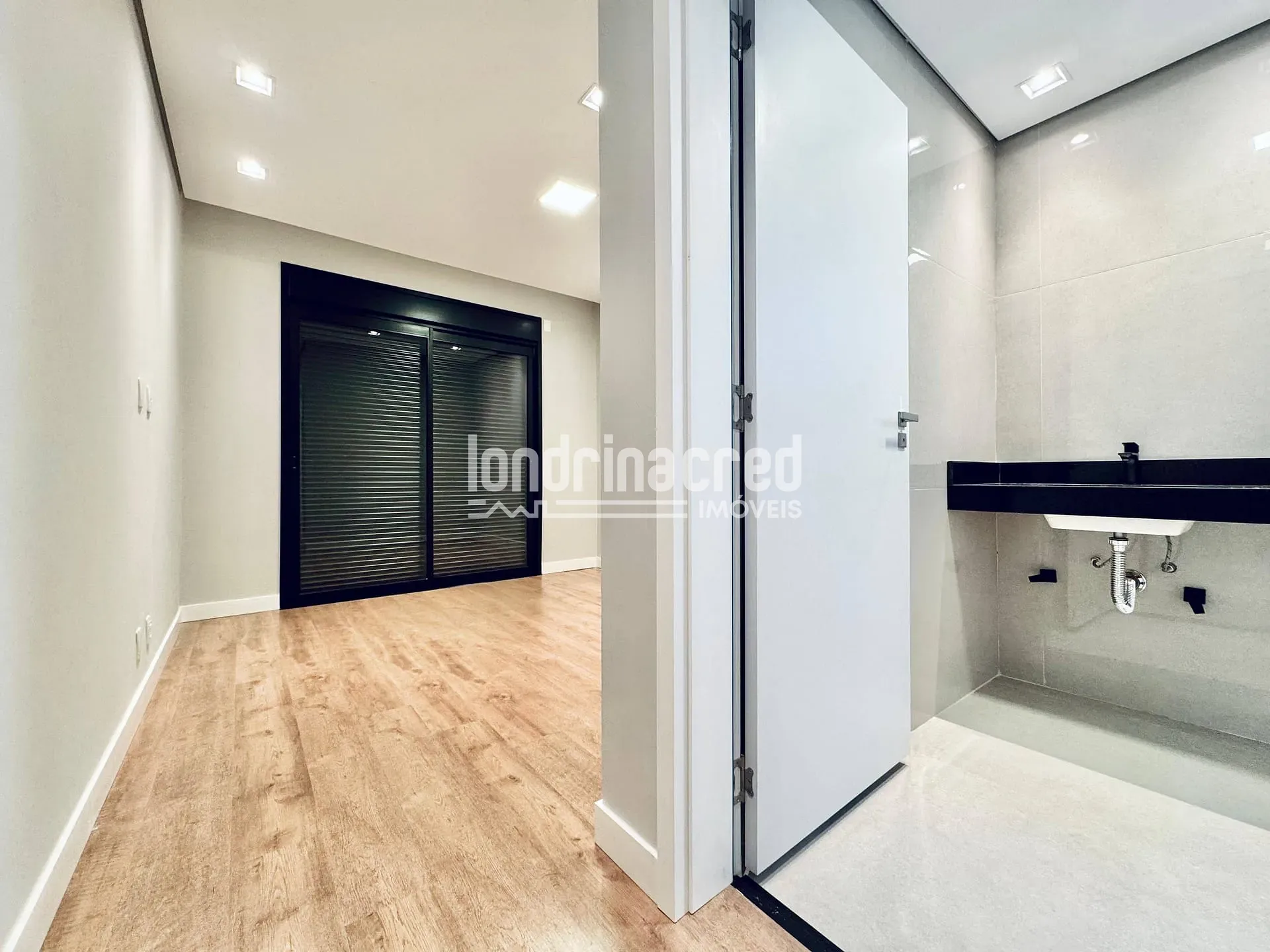 Casa, 3 quartos, 208 m² - Foto 34