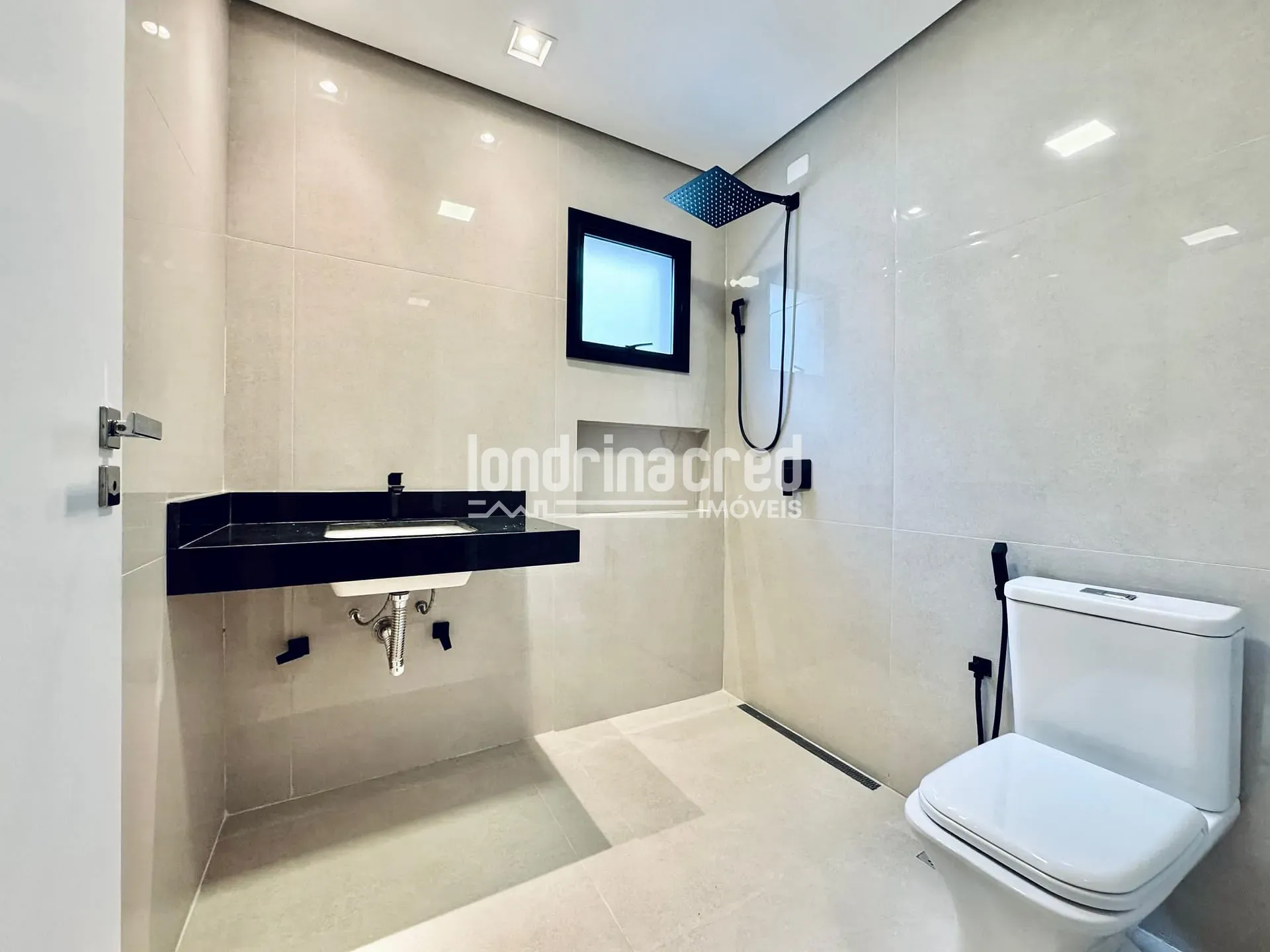 Casa, 3 quartos, 208 m² - Foto 36