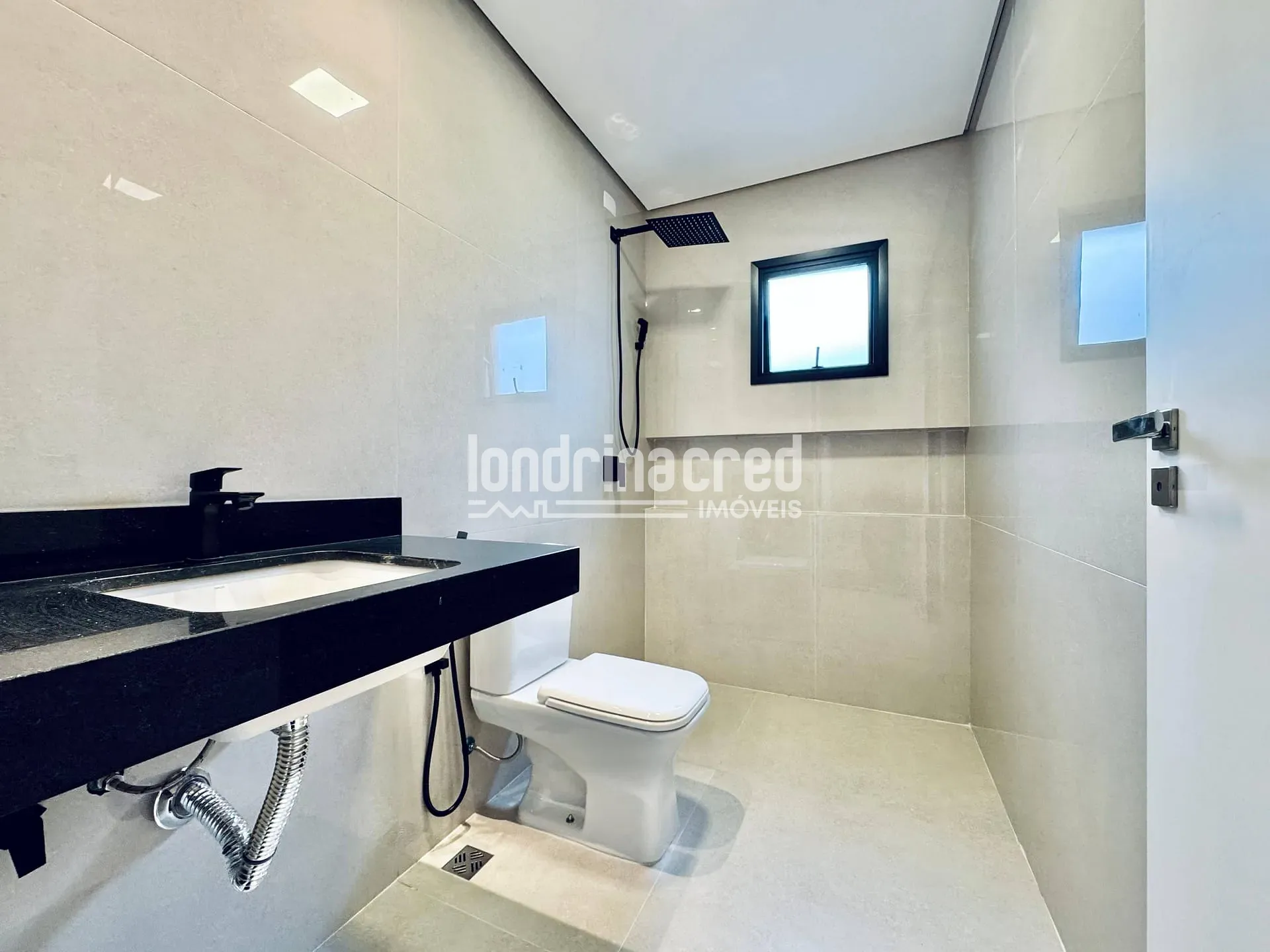 Casa, 3 quartos, 208 m² - Foto 39
