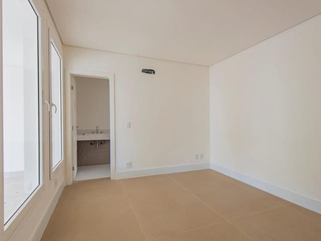 Foto do Casa - Casa à venda 4 Quartos, 4 Suites, 4 Vagas, 527.73M², Condomínio Sunset, Sorocaba - SP | Condominio Sunset Village | Ary Proenca Negócios Imobiliários Ltda