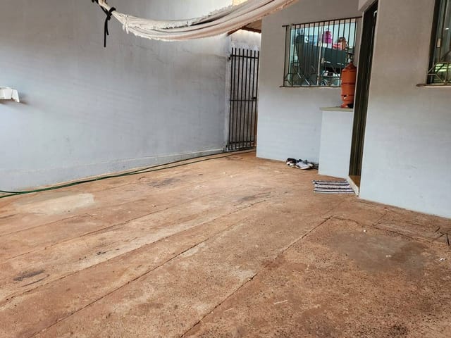 Foto do Casa - Casa à venda, Jardim Morenão, ao lado Pioneiros Campo Grande, MS | KSA FACIL IMOVEIS