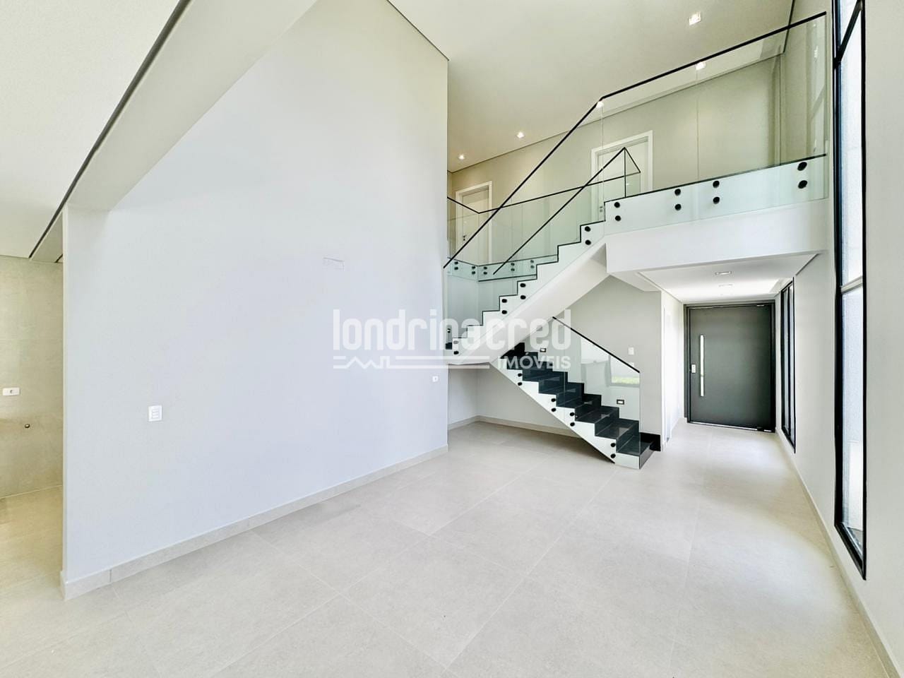 Casa, 3 quartos, 255 m² - Foto 4