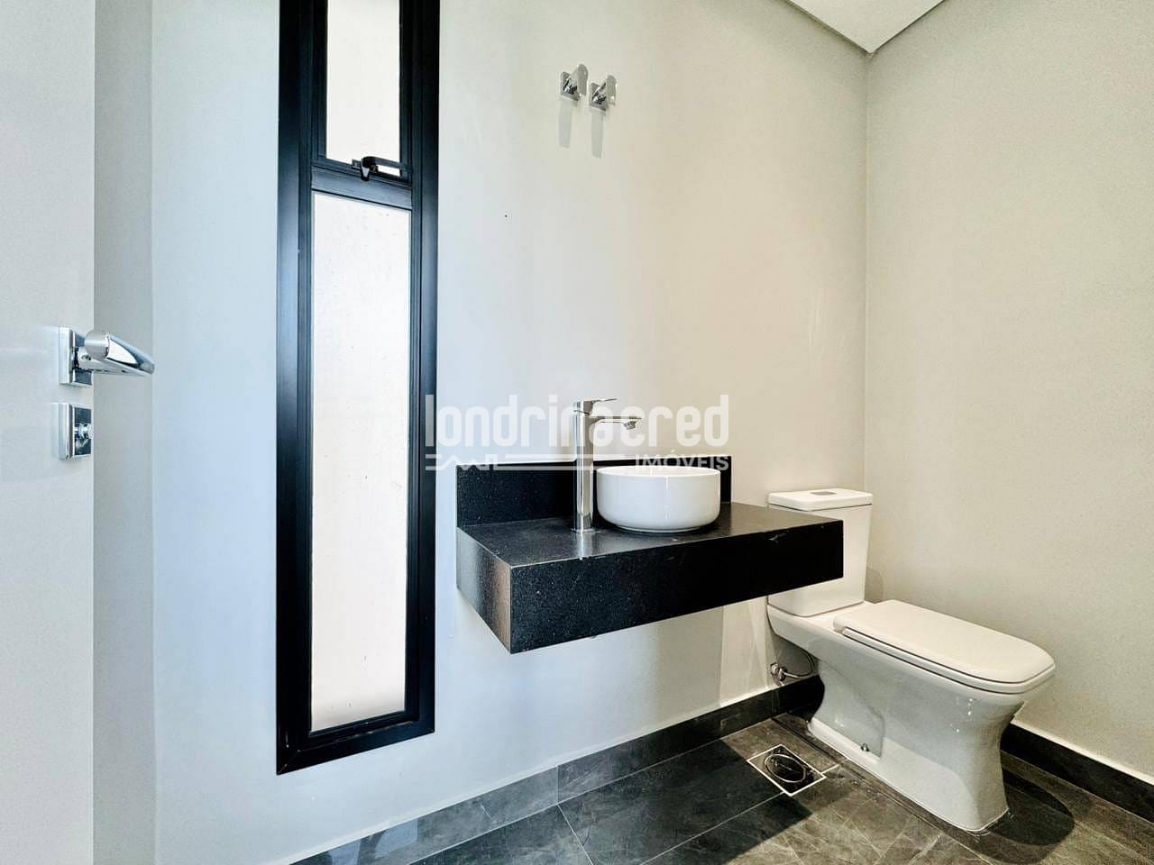 Casa, 3 quartos, 255 m² - Foto 6